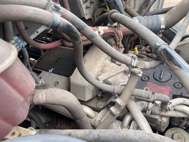 2007-imt-3820-image-81