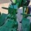 john-deere-l-image-19