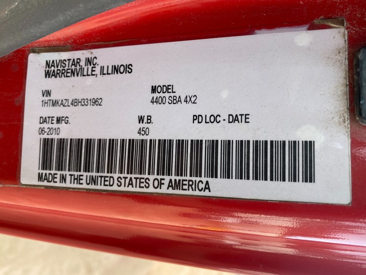 2010-international-4400-sba-image-45