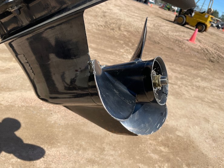 #1144-•-1998-smoker-craft-162-pro-mag-boat-with-trailer-(has-wi-title)-image-23