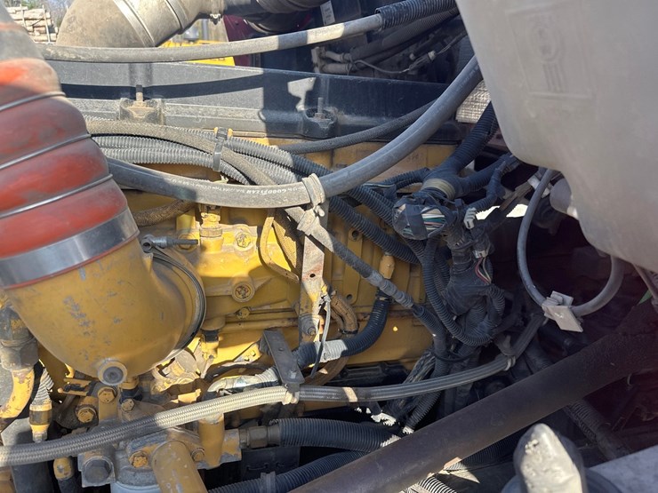 2006-kenworth-w900-image-46