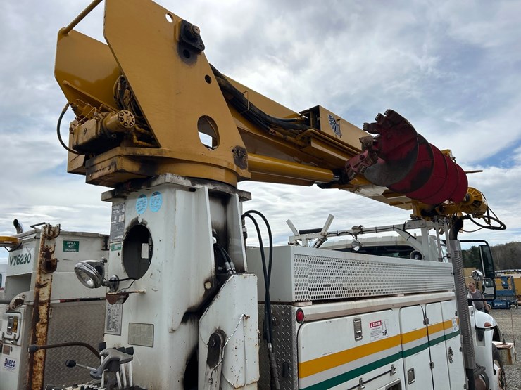 2006-international-4400-sba-image-35