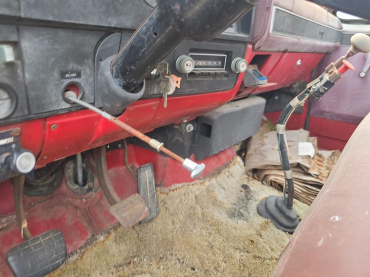 #22527-•-1982-chevrolet-c70-truck-(nonrunner)-image-23