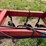 case-ih-5300-image-28