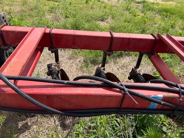 case-ih-5300-image-28