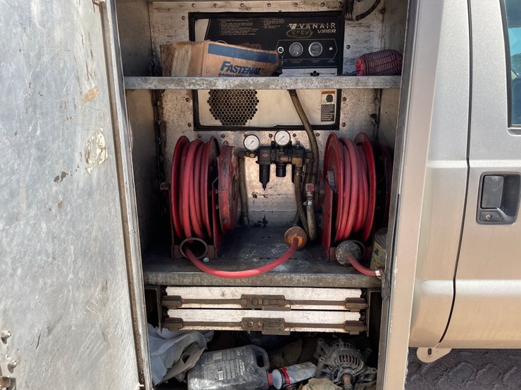 2009-ford-f350-xl-image-19