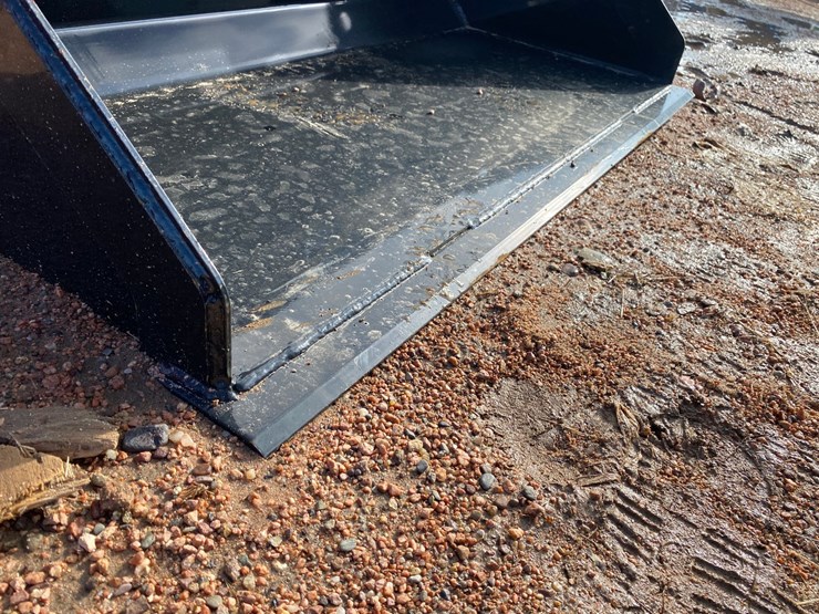 #1153-•-agt-sda-140w-wheeled-ride-on-mini-skid-steer-image-8