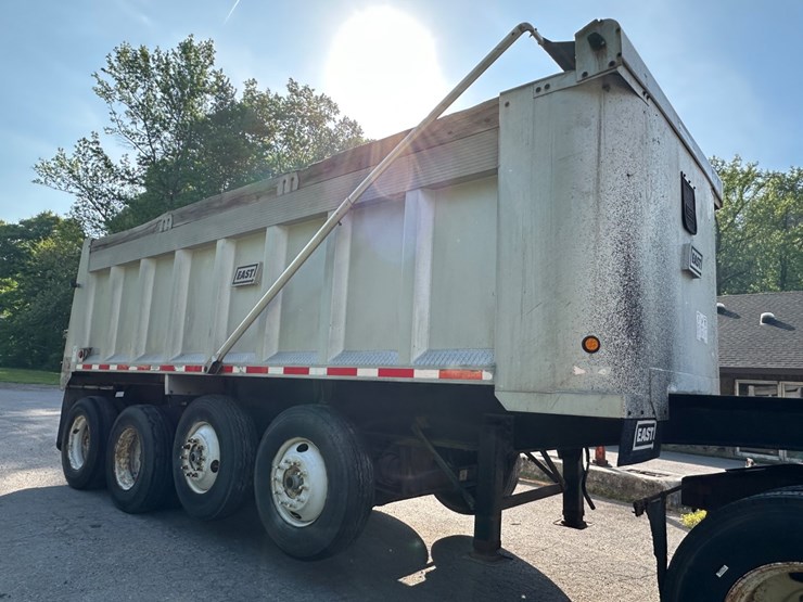 2007-axle-east-quad-image-5