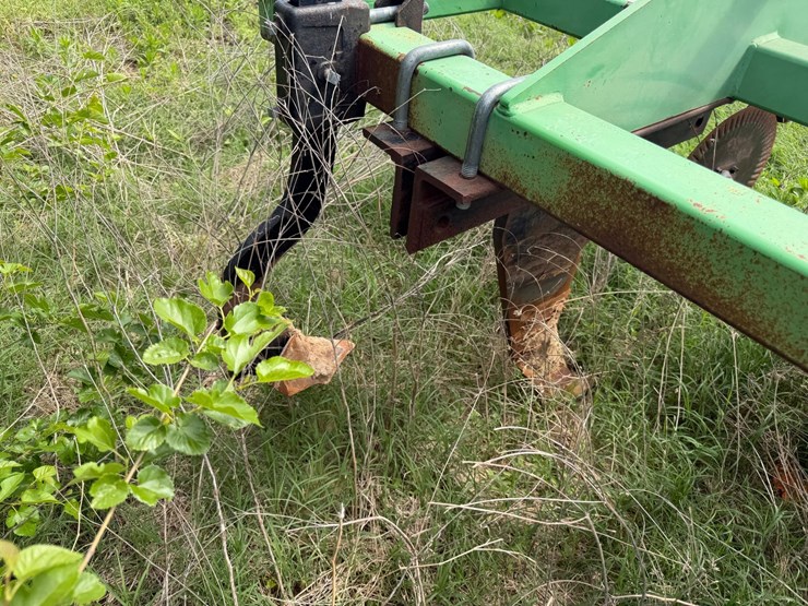 #46934-•-bigham-6-row-38"-terra-till-image-23