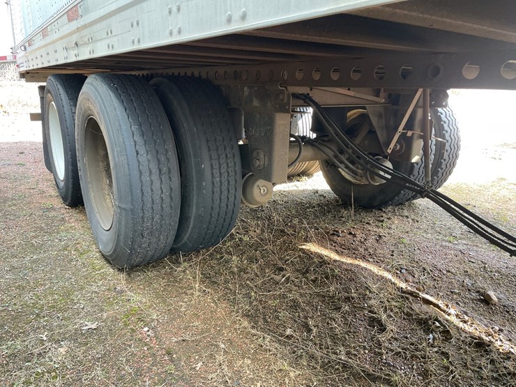 1999-trailmobile-van-trailer-image-8