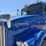 1991-kenworth-t800-image-10