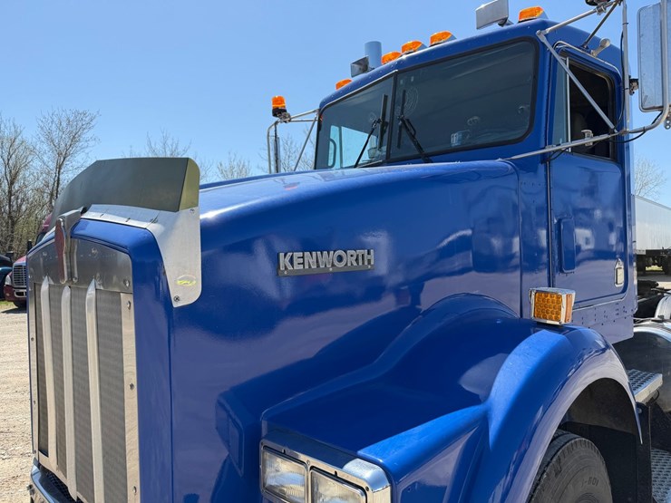1991-kenworth-t800-image-10