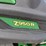 john-deere-z950r-image-9