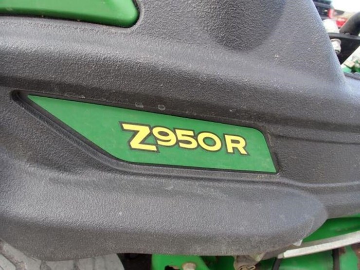 john-deere-z950r-image-9
