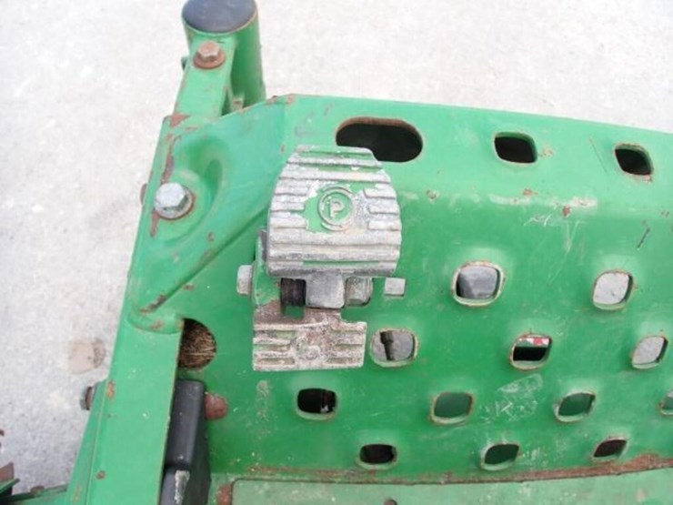 john-deere-z950r-image-16