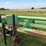 #46934-•-bigham-6-row-38"-terra-till-image-32