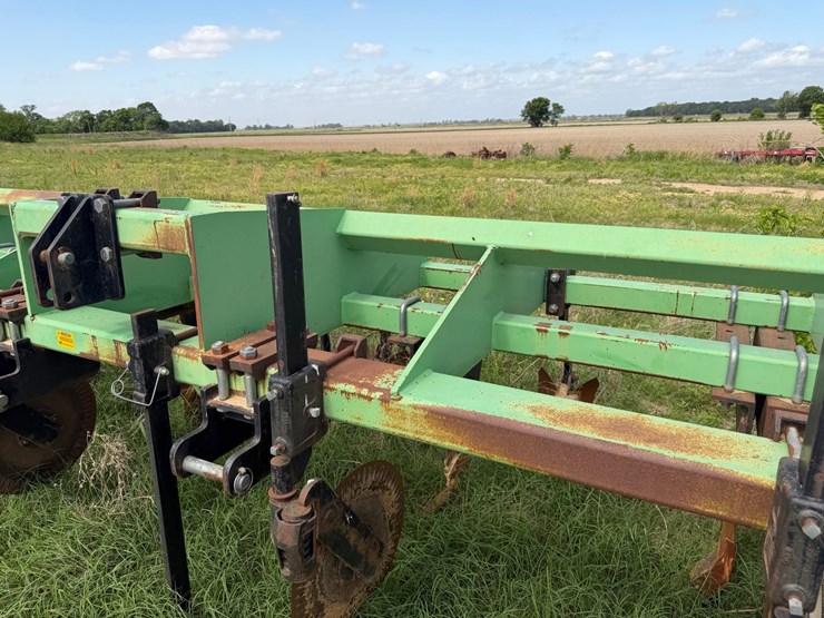 #46934-•-bigham-6-row-38"-terra-till-image-32