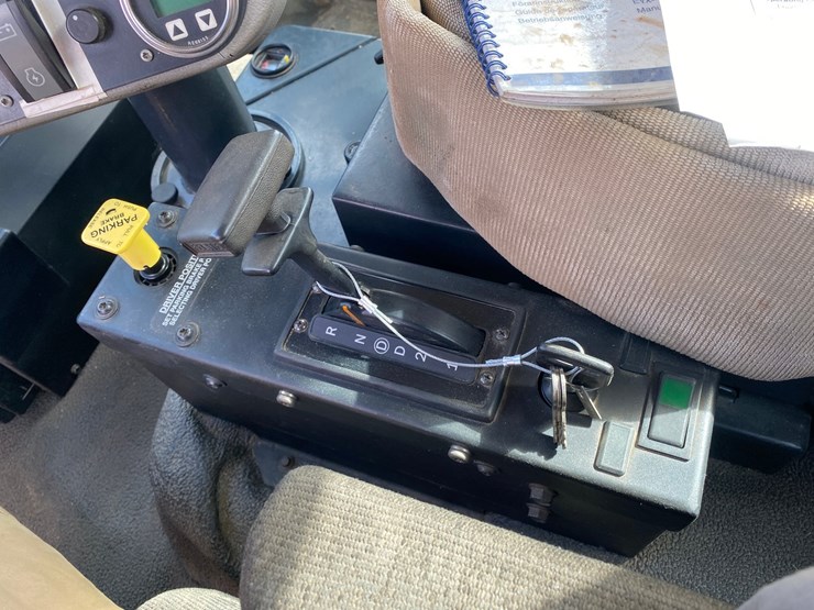 2007-freightliner-fc80-image-66