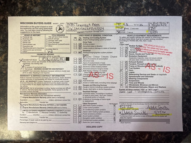 1985-chevrolet-astro-image-45