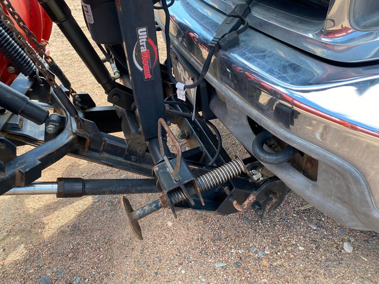 2001-ford-f350-xlt-image-26