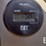 2011-caterpillar-420e-image-6