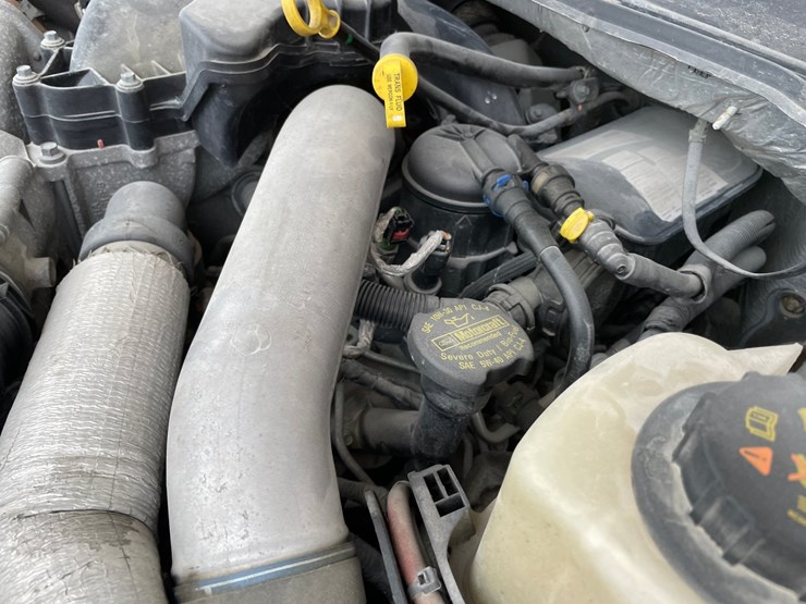 2012-ford-f550-image-53