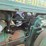 john-deere-d-image-12