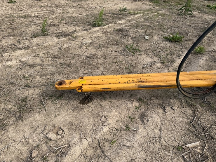 proctor-18x52-image-39