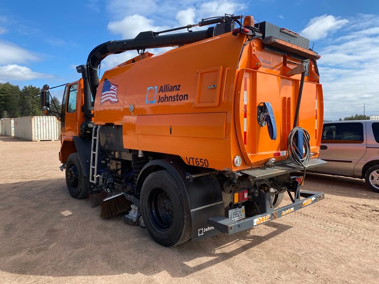 2007-freightliner-fc80-image-10