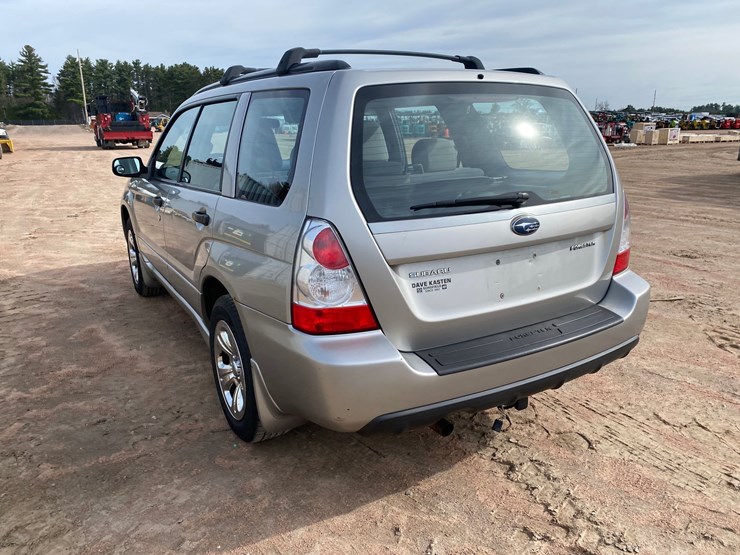 2006-subaru-forester-image-7