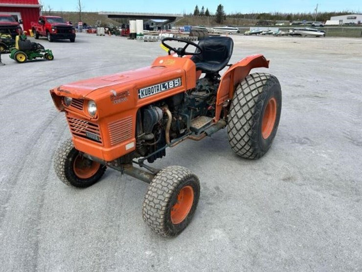 kubota-l185-image-1