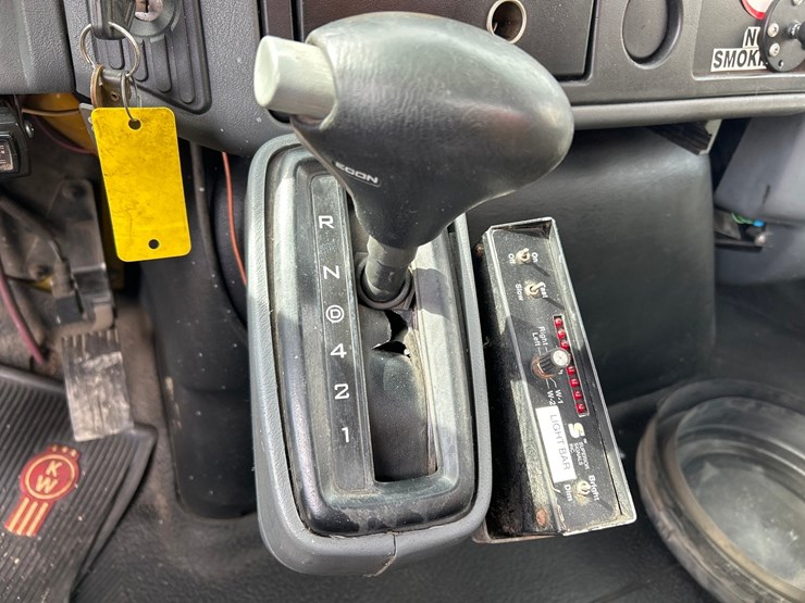 2007-international-4300-sba-image-54