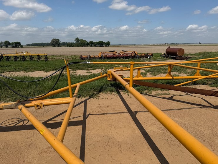 proctor-18x52-image-44