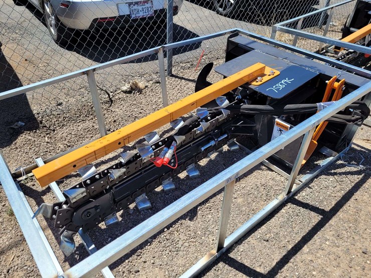 wolverine-trencher-attachment-image-2