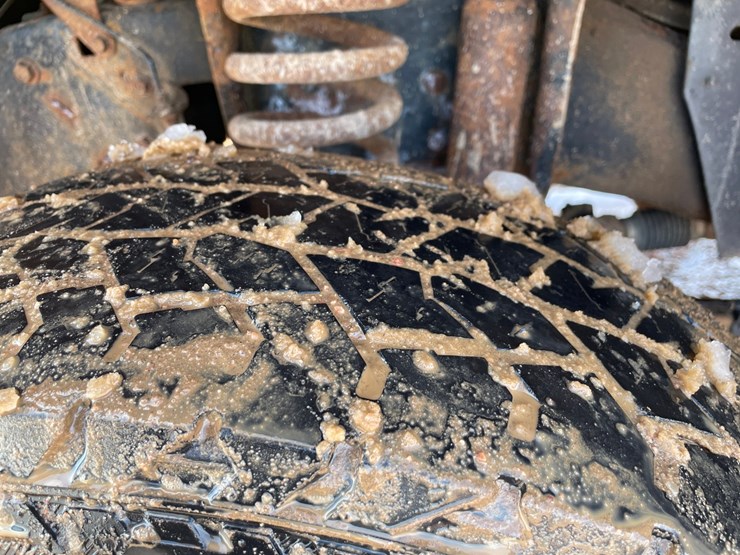 2009-ford-f350-image-13