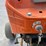 kubota-l185-image-19