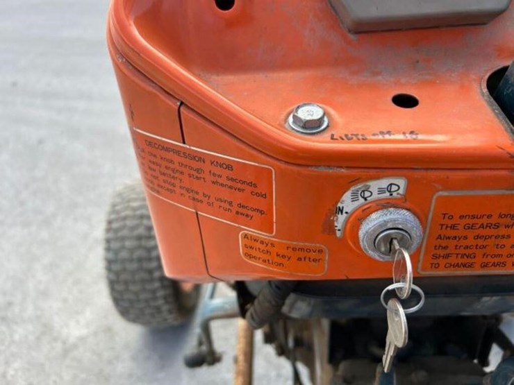 kubota-l185-image-19