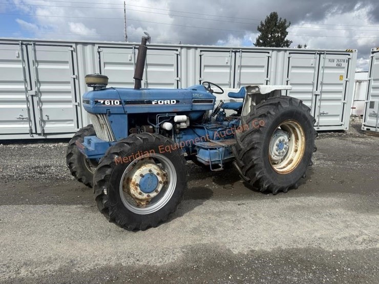 ford-7610-image-1