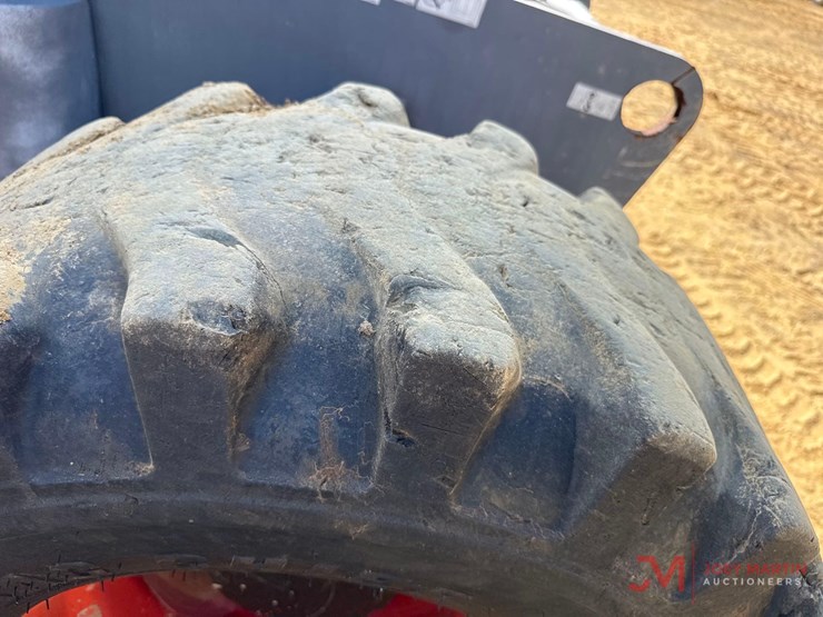 2015-skyjack-sj66t-image-7