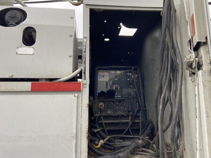 2005-sterling-acterra-image-28