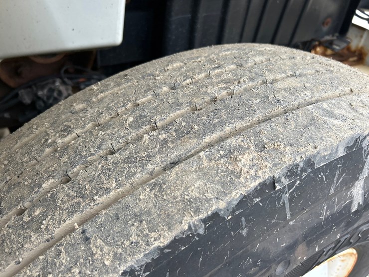 2006-international-4400-sba-image-90