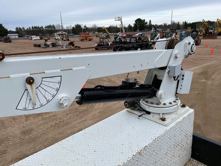 1995-honda-gx390-image-45