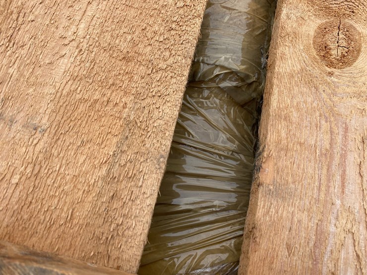 komatsu-pw170es-image-5