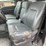 2012-ford-f550-image-35