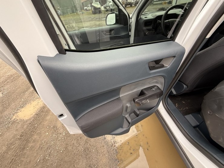 2024-ford-maverick-image-24