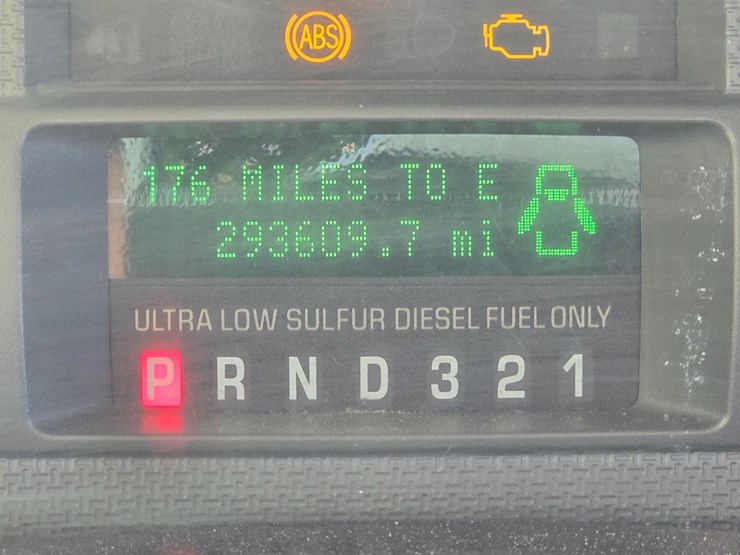 2008-ford-f550-image-56