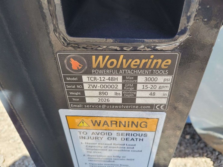 wolverine-trencher-attachment-image-5