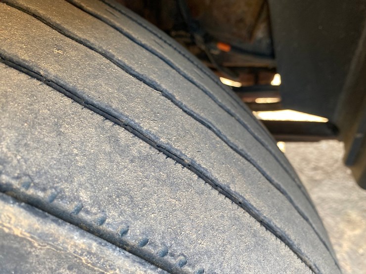 2008-international-prostar-image-13