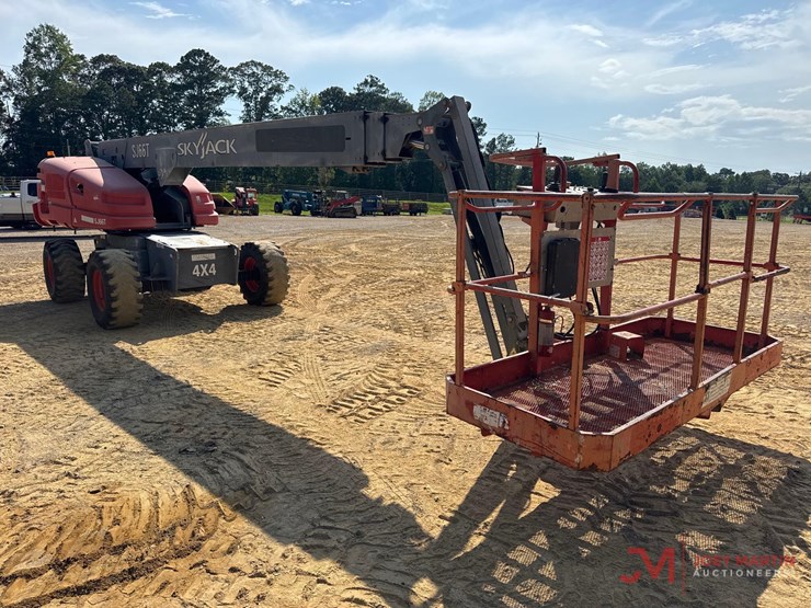 2015-skyjack-sj66t-image-3