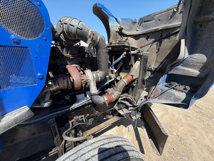 1991-kenworth-t800-image-58